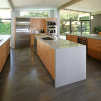 Kitchen20
