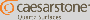 Ceasarstone