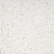 Crystal White