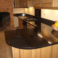 Kitchen30