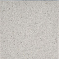 Sandstone