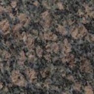 Sapphire Brown