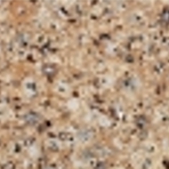Kona Beige
