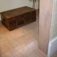 Tiles One